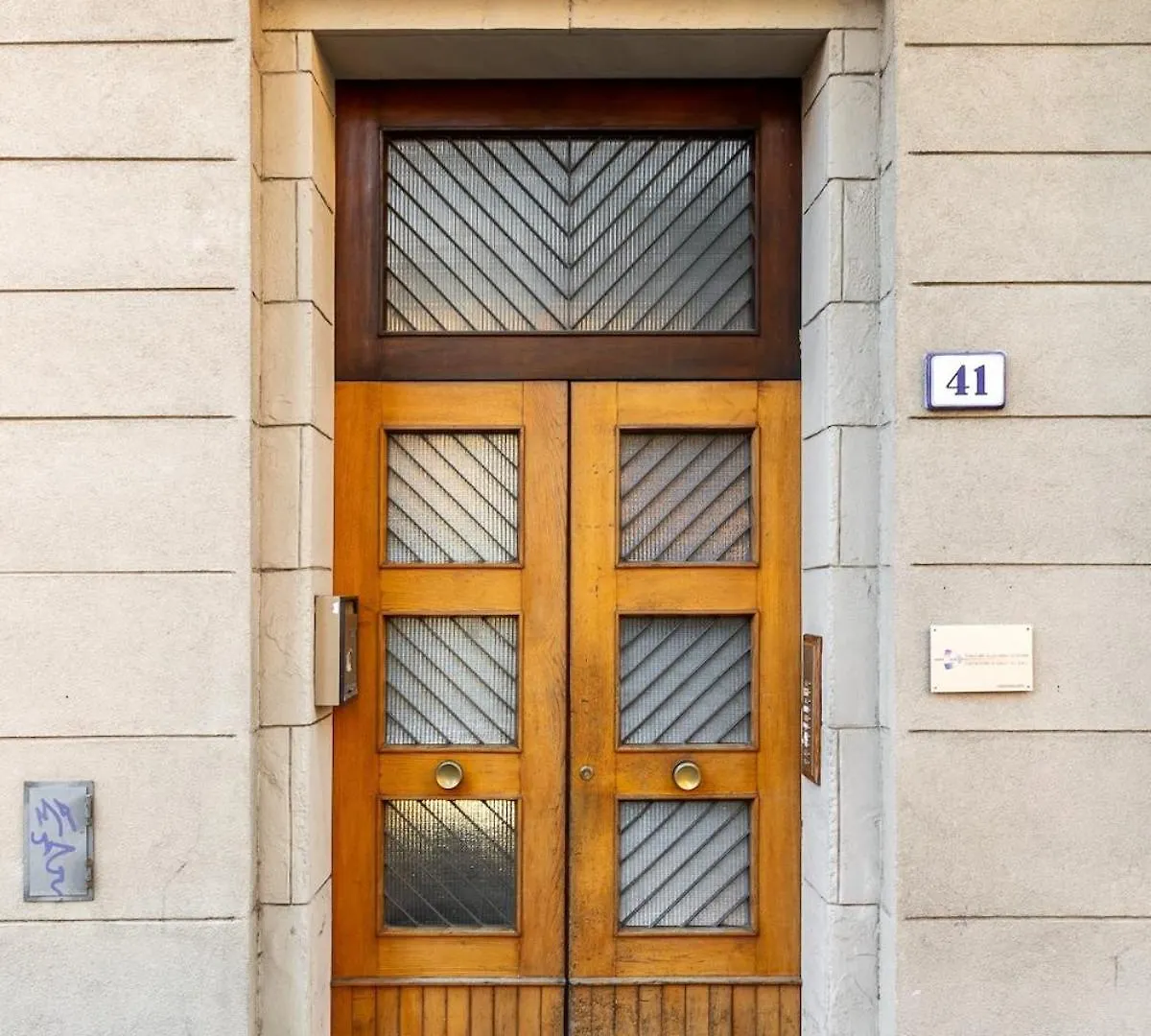Oasis Apartment Bologna 0*,  Italy